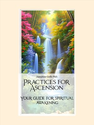 cover image of Practices for Ascension